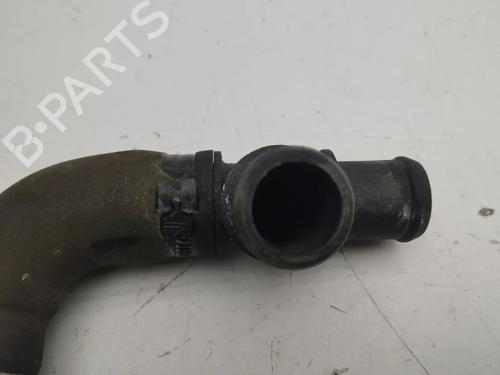 Pipe MERCEDES-BENZ VIANO (W639) CDI 2.2 (639.711, 639.713, 639.811, 639.813, 639.815) | BP36209023M125 - Image 5