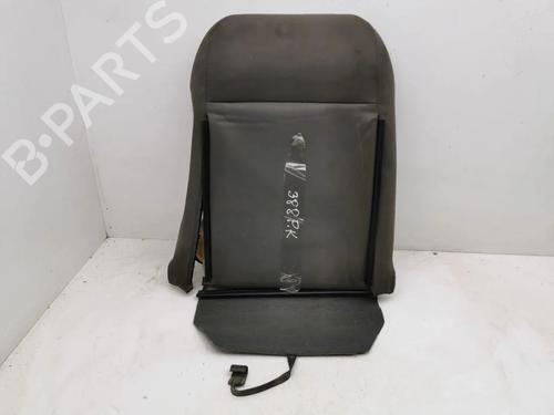 Left front seat AUDI A2 (8Z0) 1.4 TDI | BP33878675C15 - Image 2