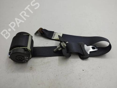 Used Rear right seatbelt Rear right seatbelt 36103736 36103736