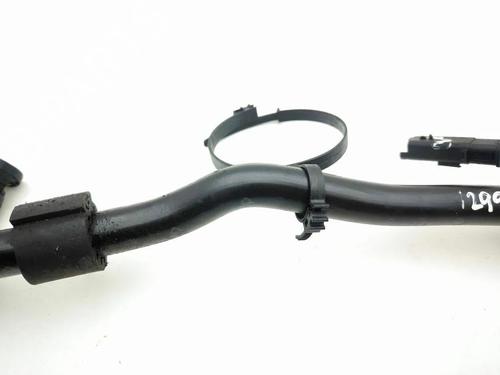 Pipe MASERATI GHIBLI III (M157) 3.0 D | BP36085997M125  - Image 8