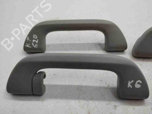 Håndtag i tag HONDA CIVIC IX (FK) 2.2 i-DTEC (FK3) | BP28877092I35 