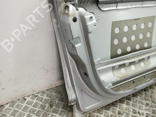 Left front door PORSCHE CAYENNE (9PA) S 4.5 | BP28899102C2 