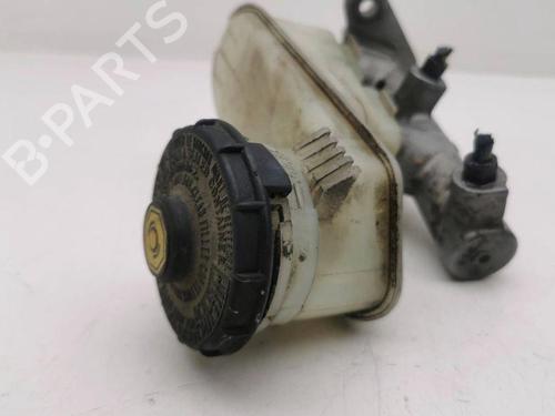 Brake master cylinder HONDA ACCORD VIII Estate (CW) 2.2 i-DTEC (CW3) | BP28888599M77 