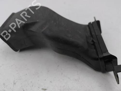 Pipe BMW i3 (I01) Range Extender | BP28862276M125 