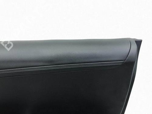 Front right panel MITSUBISHI OUTLANDER II (CW_W) 2.2 DI-D 4WD | BP39749416C59 - Image 11
