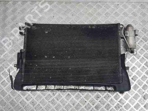 AC radiator VOLVO XC90 I (275) T6 AWD | BP28846854M32 