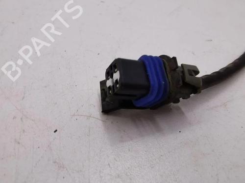 Electronic sensor SAAB 9-7X 4.2 AWD | BP28897971M84 - Image 4