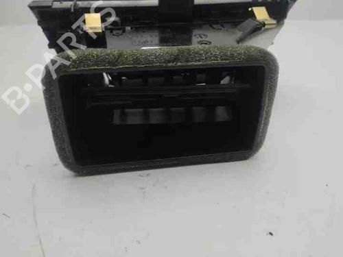 Air vent AUDI Q3 (F3B) 35 TFSI | BP28861052I21
