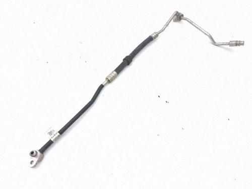 AC pipe AUDI A4 B9 (8W2, 8WC) 2.0 TDI | BP40625621M126 - Image 3