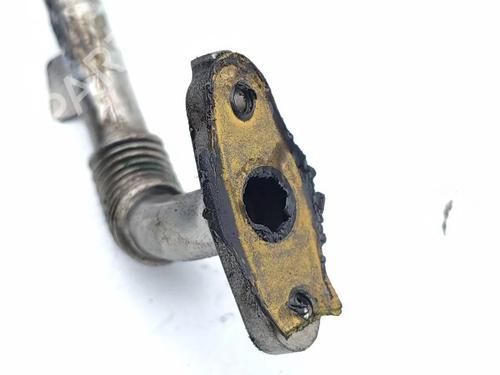 Pipe JEEP CHEROKEE (KL) 2.2 CRD 4x4 | BP35959168M125 - Image 4