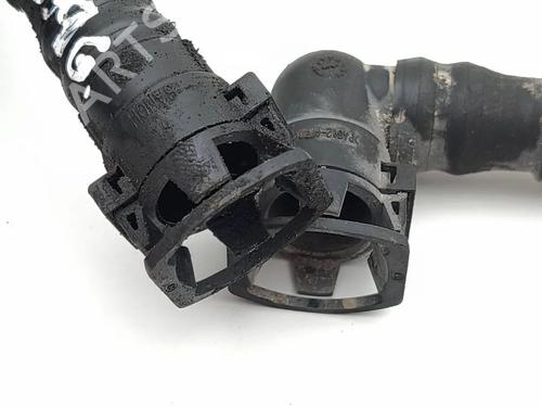 Pipe SUBARU BRZ (ZC6) 2.0 (ZC6) | BP36214981M125 - Image 5