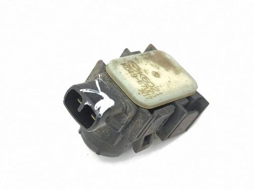 Electronic module MAZDA 6 Estate (GJ, GL) 2.2 D | BP40189854M83 - Image 3