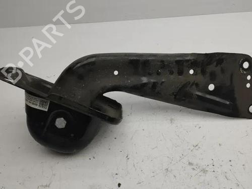 Used Right rear suspension arm VW GOLF VIII (CD1, DA1) 1.5 TSI (150 hp) 28864365