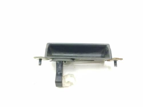 Used Tailgate handle Tailgate handle 33911441 33911441