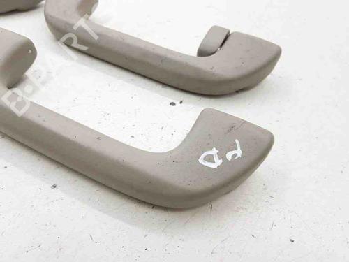 Håndtag i tag HONDA ACCORD VIII (CU) 2.2 i-DTEC (CU3) | BP28876305I35