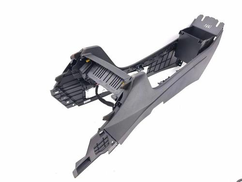 Used Middle console Middle console 36190272 36190272