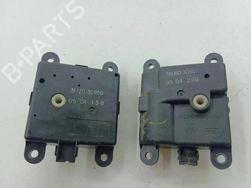 Electronic module INFINITI FX 35 All-wheel Drive | BP36328965M83 - Image 2