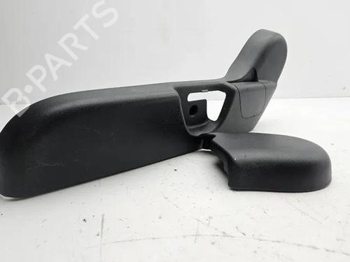 Andre HONDA CR-V II (RD_) 2.2 CTDi (RD9) (140 hp) 28854951