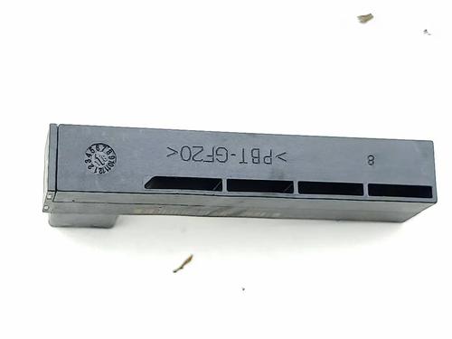 Electronic module VOLVO S90 II (234) D4 | BP33225770M83 - Image 5