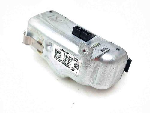 Elektronische module SKODA ENYAQ iV SUV (5AZ) 50 (148 hp) 28907585