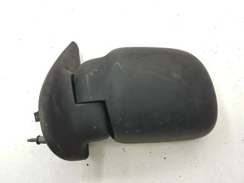 Retrovisor esquerdo RENAULT KANGOO (KC0/1_) 1.4 (KC0C, KC0H, KC0B, KC0M) | BP36200716C26 - Image 5