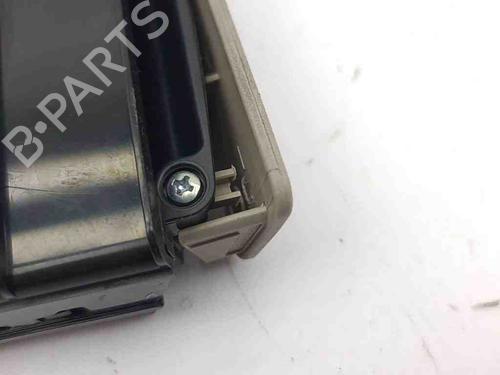 Cup/Object holder CITROËN C-CROSSER (VU_, VV_) 2.2 HDi | BP28880498I37 