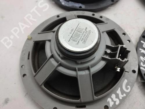 Electronic module CITROËN DS3 (SA_) 1.6 THP 150 | BP33664803M83 - Image 6