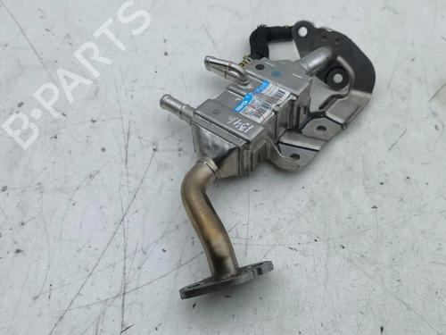 Egr LEXUS RX (_L2_) 450h AWD (GYL25_, GYL25, GYL26) | BP32692340M69 - Image 2