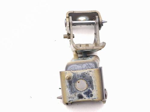 Other PEUGEOT 2008 II (UD_, US_, UY_, UJ_, UR_, UC_) 1.2 PureTech 130 (USHNS, URHNS) | BP29569435O1