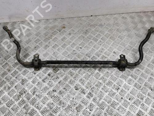 Krængningsstabilisator HONDA CIVIC VII Coupe (EM2) 1.6 i (EM1) (110 hp) 28853266