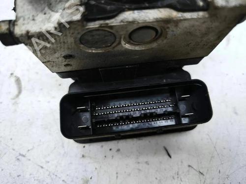 ABS pump CHRYSLER GRAND VOYAGER V (RT) 2.8 CRD | BP28899555M43 - Image 5