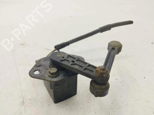 Electronic sensor MERCEDES-BENZ R-CLASS (W251, V251) R 320 CDI 4-matic (251.022, 251.122) | BP36329535M84 - Image 2