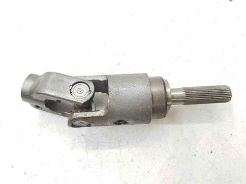 Kardanled til ratstamme HONDA ACCORD VIII (CU) 2.2 i-DTEC (CU3) (150 hp) 28876310