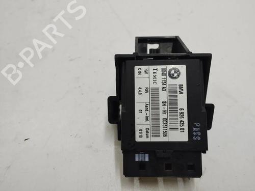 Electronic module BMW X5 (E70) xDrive 30 d | BP33866173M83 - Image 5