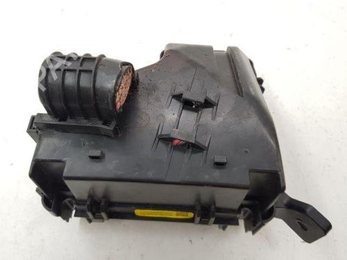 Fuse box HYUNDAI VELOSTER (FS) 1.6 GDi | BP28848830E1 