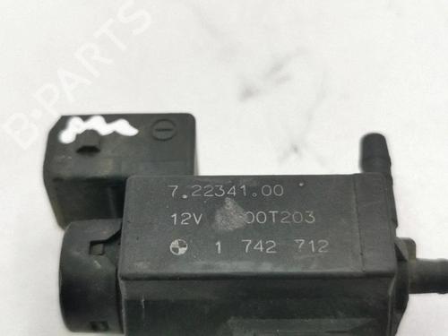 Electronic sensor BMW 3 Convertible (E46) 330 Cd | BP38242815M84 - Image 4