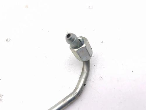 Pipe TOYOTA C-HR (_X1_) 2.0 Hybrid (MAXH10) | BP36214563M125  - Image 6