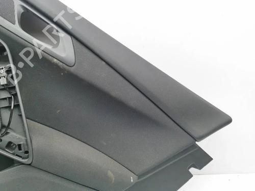 Rear right panel PEUGEOT 508 I (8D_) 1.6 HDi | BP36187232C61 - Image 8
