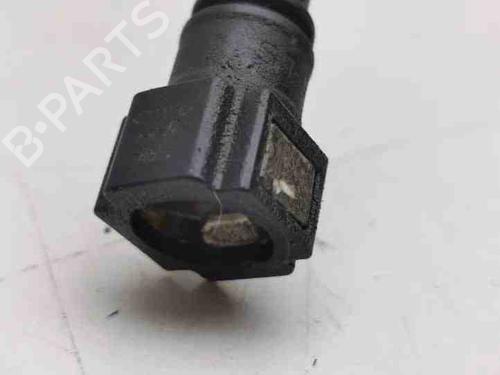 Pipe MERCEDES-BENZ VITO / MIXTO Van (W639) 115 CDI (639.601, 639.603, 639.605) | BP28852314M125 