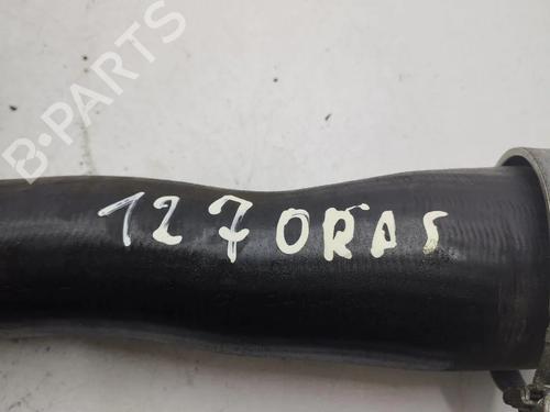 Pipe FORD FOCUS II (DA_, HCP, DP) 1.8 TDCi | BP36065084M125  - Image 5