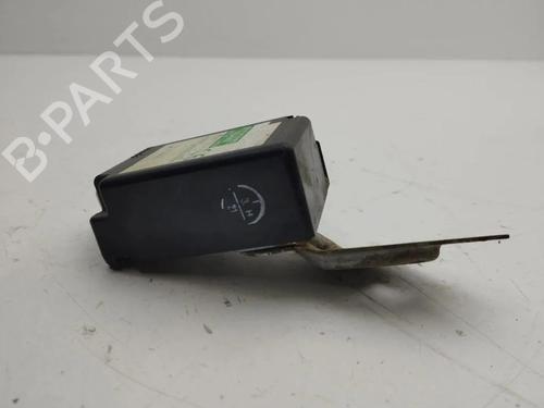 Electronic module LEXUS GS (_S19_) 350 AWD (GRS196_, GRS196R) | BP34217069M83 - Image 2