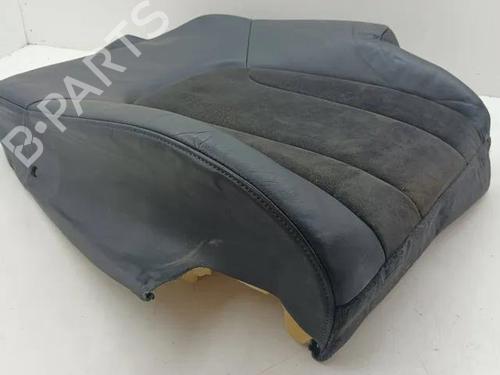 Rear seat AUDI Q7 (4LB) 3.0 TDI quattro | BP28857954C17 