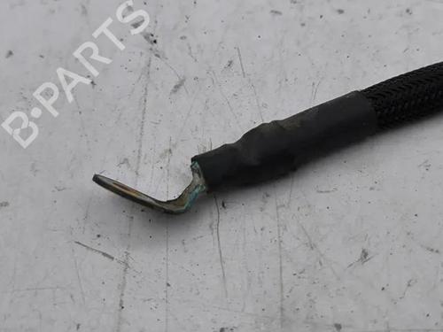 Cable BMW i3 (I01) Range Extender | BP28862337E12 