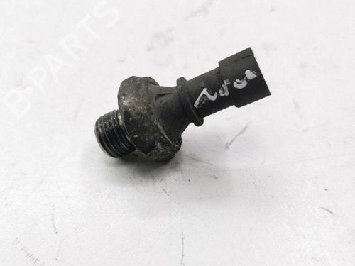 Used Electronic sensor Electronic sensor 38247469 38247469
