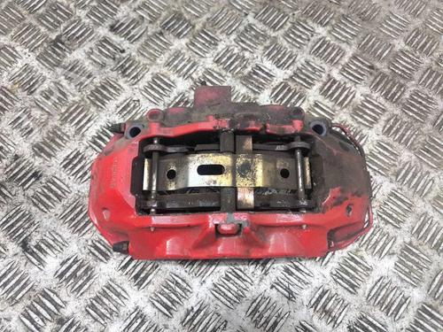 Used Right front brake caliper Right front brake caliper 37670286 37670286