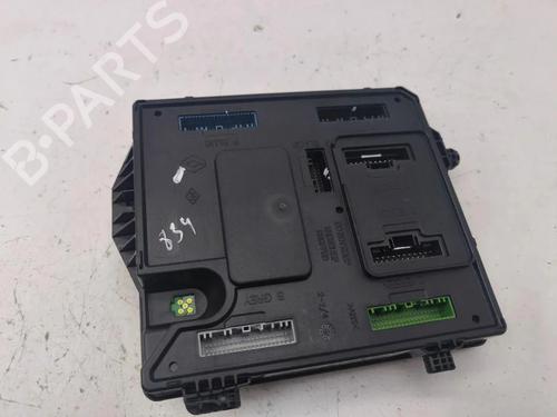 Used Electronic module Electronic module 36349185 36349185