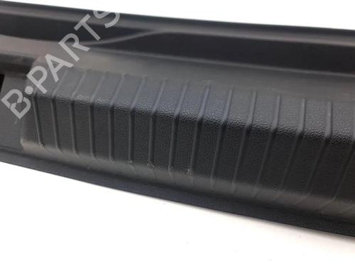 Boot lining VW GOLF VIII (CD1, DA1) 1.5 eTSI | BP36178418I3 - Image 10