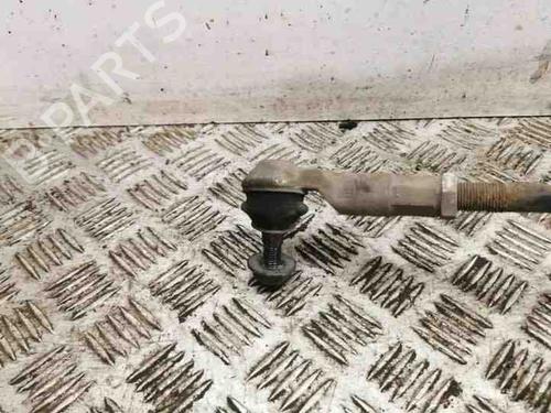 Steering rack AUDI Q2 (GAB, GAG) 1.0 TFSI | BP28860073M22