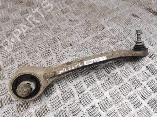 Left front suspension arm TESLA MODEL S (5YJS) 85D AWD | BP36179489M12 - Image 4