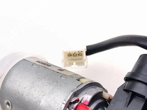 Electronic module MASERATI QUATTROPORTE V 4.2 | BP29510261M83 - Image 7